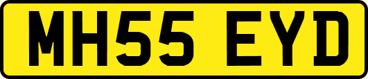 MH55EYD