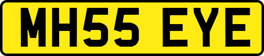 MH55EYE