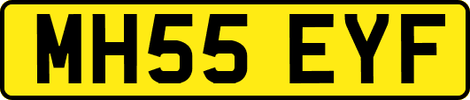 MH55EYF