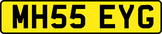 MH55EYG