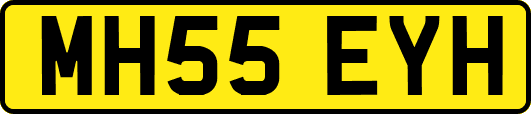 MH55EYH