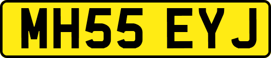 MH55EYJ