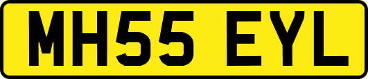 MH55EYL