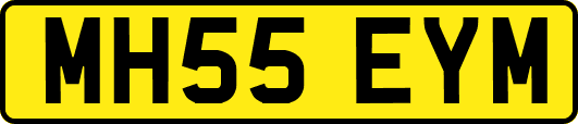 MH55EYM