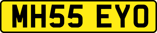 MH55EYO