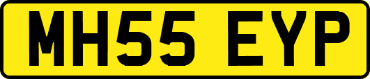 MH55EYP