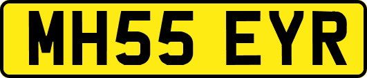 MH55EYR