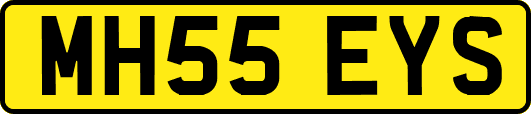 MH55EYS