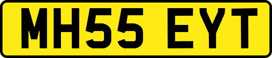 MH55EYT