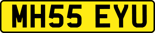 MH55EYU
