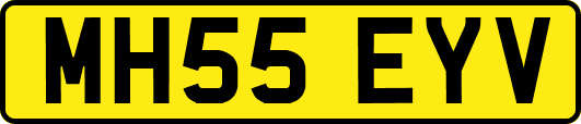 MH55EYV