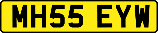 MH55EYW
