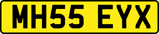 MH55EYX