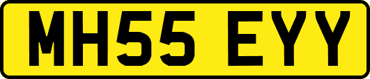 MH55EYY