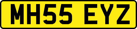 MH55EYZ