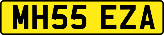 MH55EZA