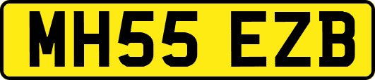 MH55EZB