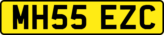 MH55EZC