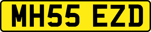 MH55EZD