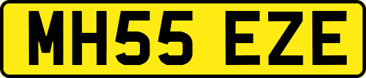 MH55EZE