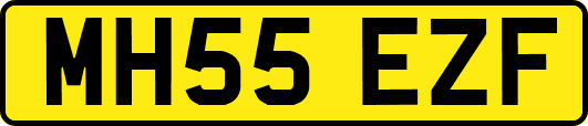 MH55EZF