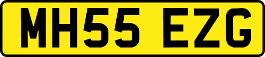 MH55EZG