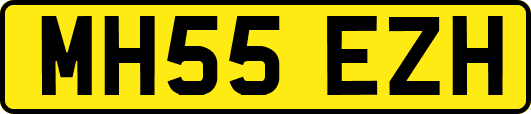 MH55EZH