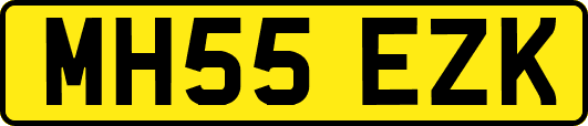 MH55EZK