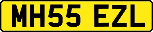 MH55EZL