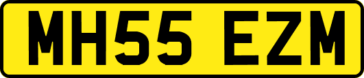 MH55EZM
