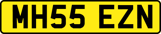 MH55EZN