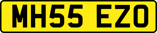 MH55EZO