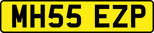 MH55EZP