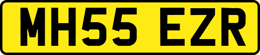 MH55EZR