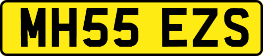 MH55EZS