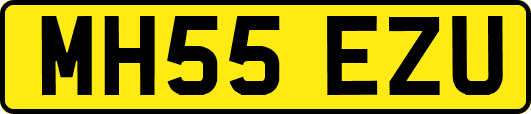 MH55EZU