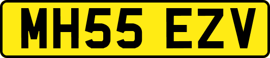 MH55EZV