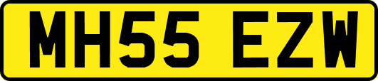 MH55EZW