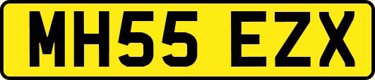 MH55EZX