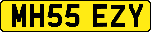 MH55EZY