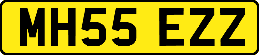 MH55EZZ