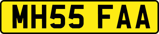 MH55FAA