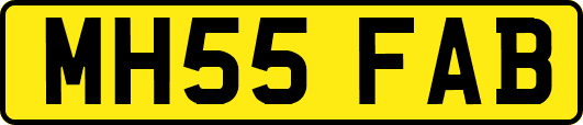 MH55FAB