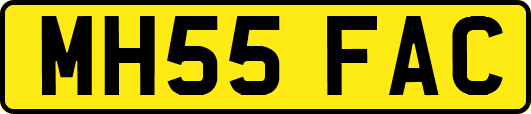 MH55FAC