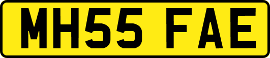MH55FAE