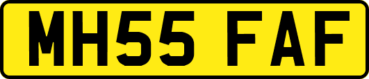 MH55FAF
