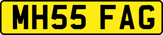 MH55FAG