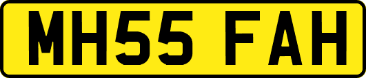 MH55FAH