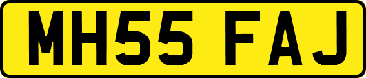MH55FAJ