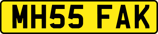 MH55FAK